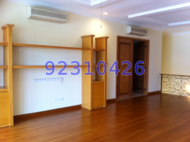 Chatsworth Road (D10), Detached #33491472